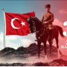 Harun Bulduk 的头像