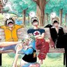 Фото профиля んやむぬこつ
