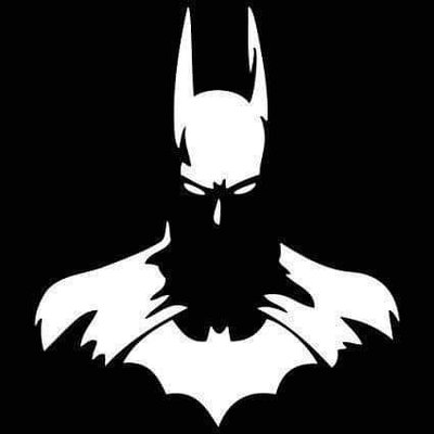 𝐌 𝐀 𝐑 𝐕 𝐘 🦇's profile picture
