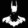 Profilbild von 𝐌 𝐀 𝐑 𝐕 𝐘 🦇