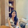 nila profil fotoğrafı