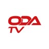 Odatv's profile picture