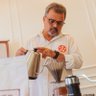 Epitacio Moura's profile picture