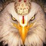 Фото профиля 🚩⚔️ शांडिल्य गोत्र गरुड़ा⚔️🚩