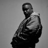 Profilbild von Quobi Max The Barber