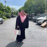 Фото профиля Hasyira