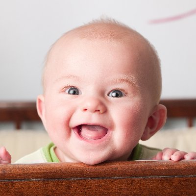 BabyKidsTime's profile picture