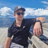 Joel's profile picture