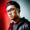 Rocky's profile picture