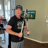 Dave Ryan's profile picture