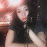 ً profil fotoğrafı