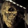 Profilbild von Spectre King2105