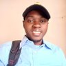 Profilbild von Oumar Dao