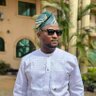OluwaTomisin's profile picture