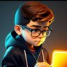 KING🤴🏽 profil fotoğrafı