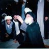 Profilbild von زينبية الهوى