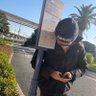 n shige 的头像