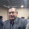 Bharath Gopu 🇮🇳's profile picture