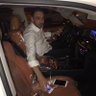 yousif Alnakil's profile picture