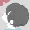 ゆう's profile picture