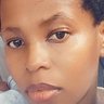 Profilbild von MakaBotha