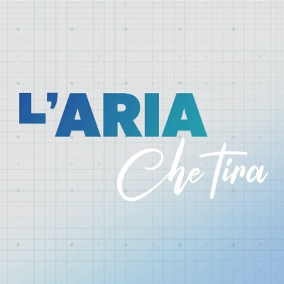 Ariachetira's profile picture