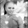 salama moses's profile picture
