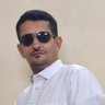 Profilbild von الوليد محسن الحربي