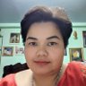 ณิชนันทน์ ณ พัทลุง's profile picture