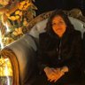 Фото профиля Lobna abo 3emira