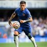 EnzoMinNandez08's profile picture