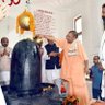 Фото профиля Umakant Singh Singh