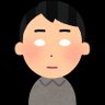 左翼醜態速報 profil fotoğrafı