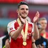 ARSENAL VOICE profil fotoğrafı