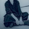 だーなのら 的头像