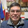Profilbild von 🇵🇭 JORPetalcorin