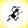 たぴ(Aクラス)'s profile picture