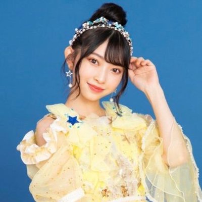 supersinsin's profile picture