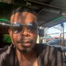 sbhamu profil fotoğrafı