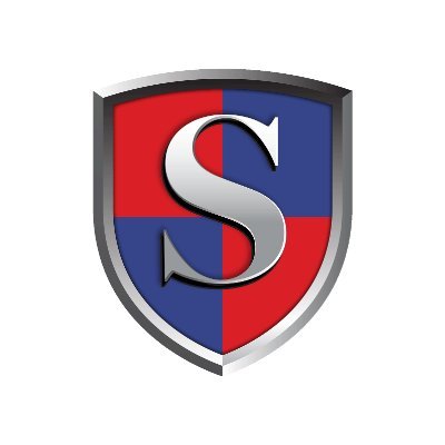 Safesmart's profile picture