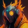 El Dorado.m's profile picture