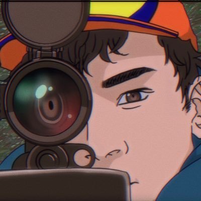inariraion's profile picture