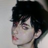 李先生 profil fotoğrafı