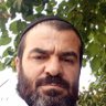 Profilbild von Bekir Çakır