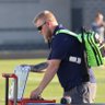 ⚕️CJ Hess, MS, LAT, ATC ⚕️ 的头像