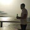 David's profile picture