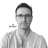 Thiro | Wealth & Relationships's profile picture