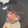 セイナ's profile picture