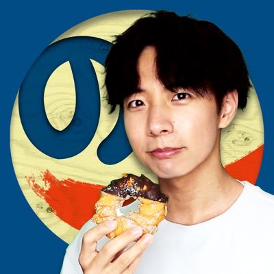 のすけぼっち飯's profile picture