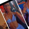 babyface__deja profil fotoğrafı